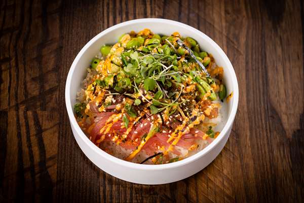 WALDORF ASTORIA PARK CITY - Photo 42