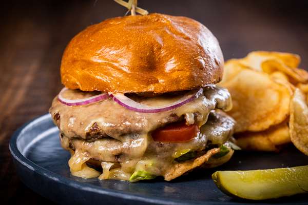 Restaurant - Waldorf Astoria Hotel Park City