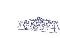 Property amenity | Waldorf Astoria Park City