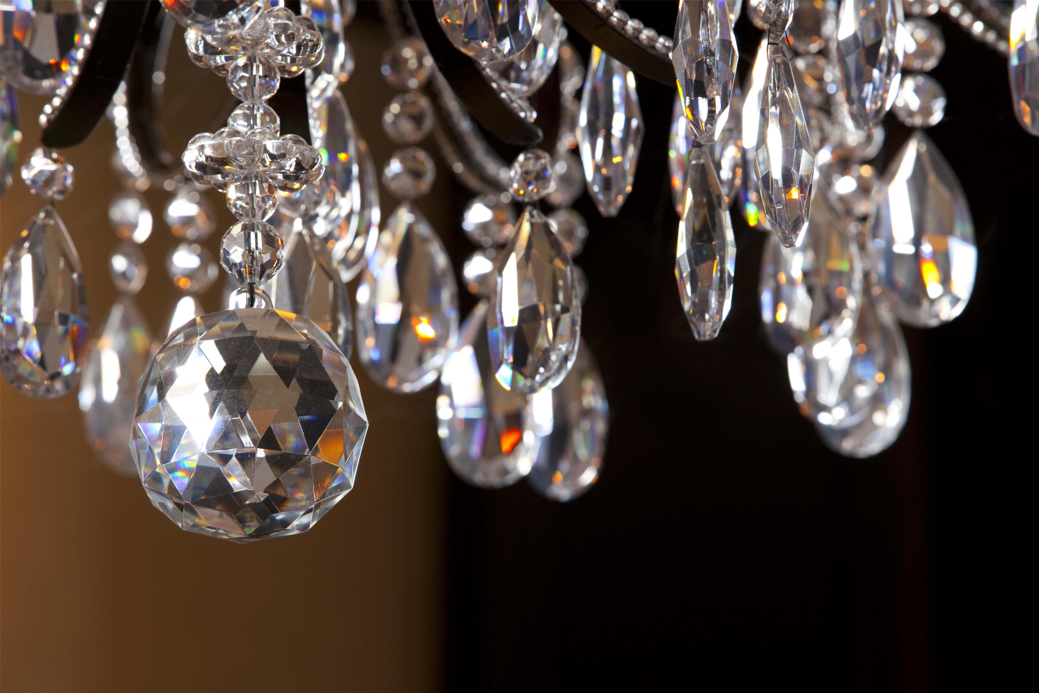 Property amenity | Waldorf Astoria Park City