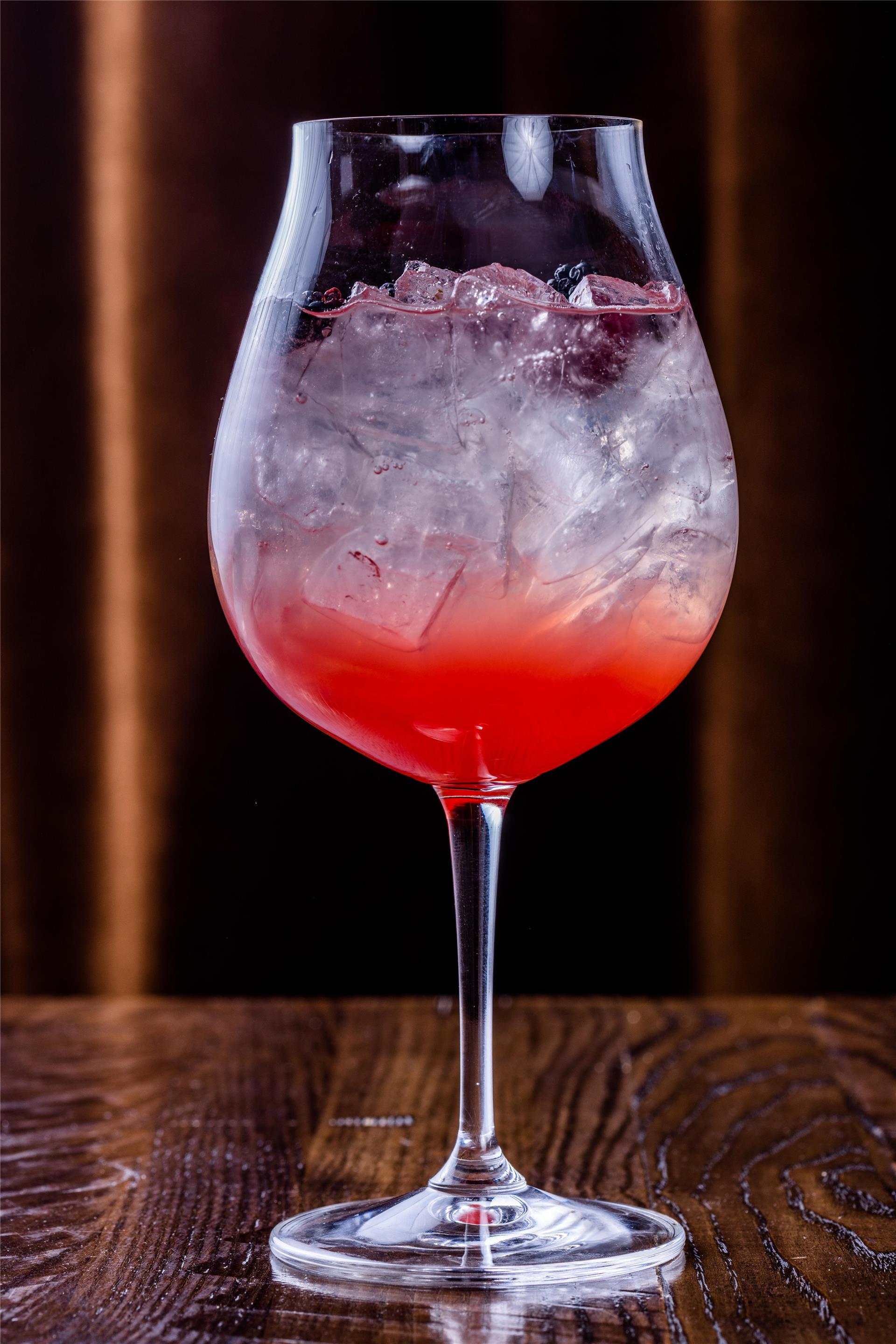 BarLounge | Waldorf Astoria Park City