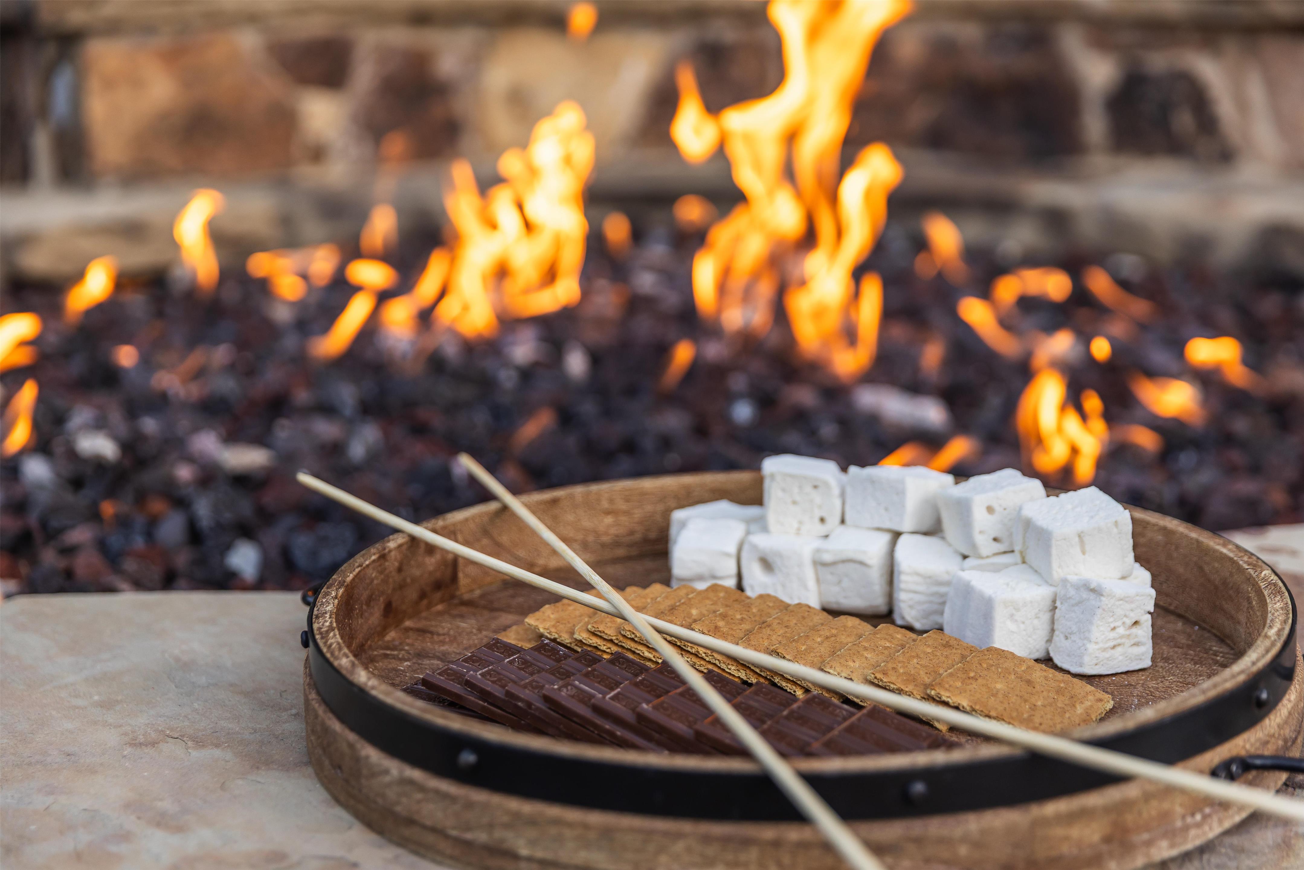 BarLounge | Waldorf Astoria Park City