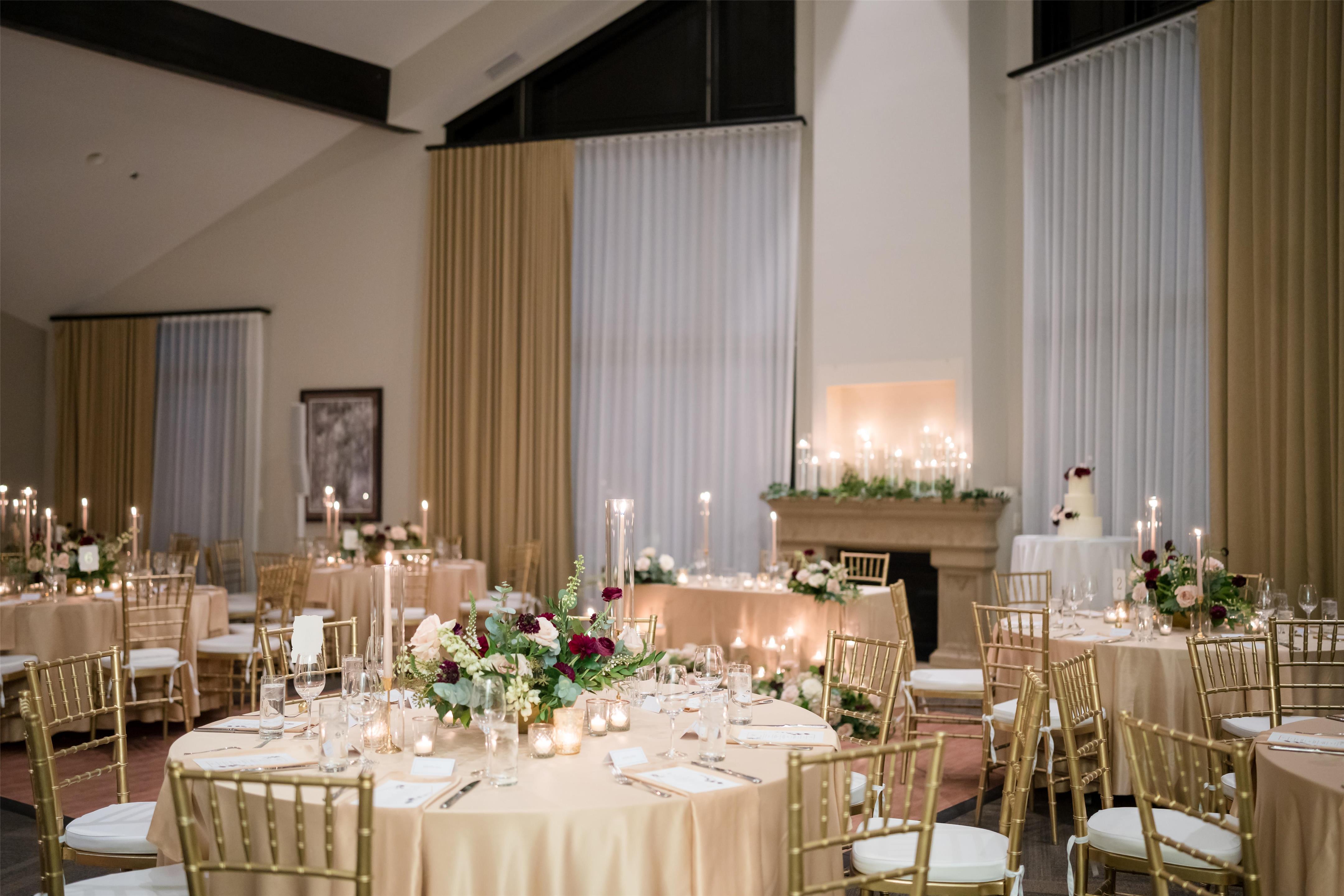 Meeting Room | Waldorf Astoria Park City