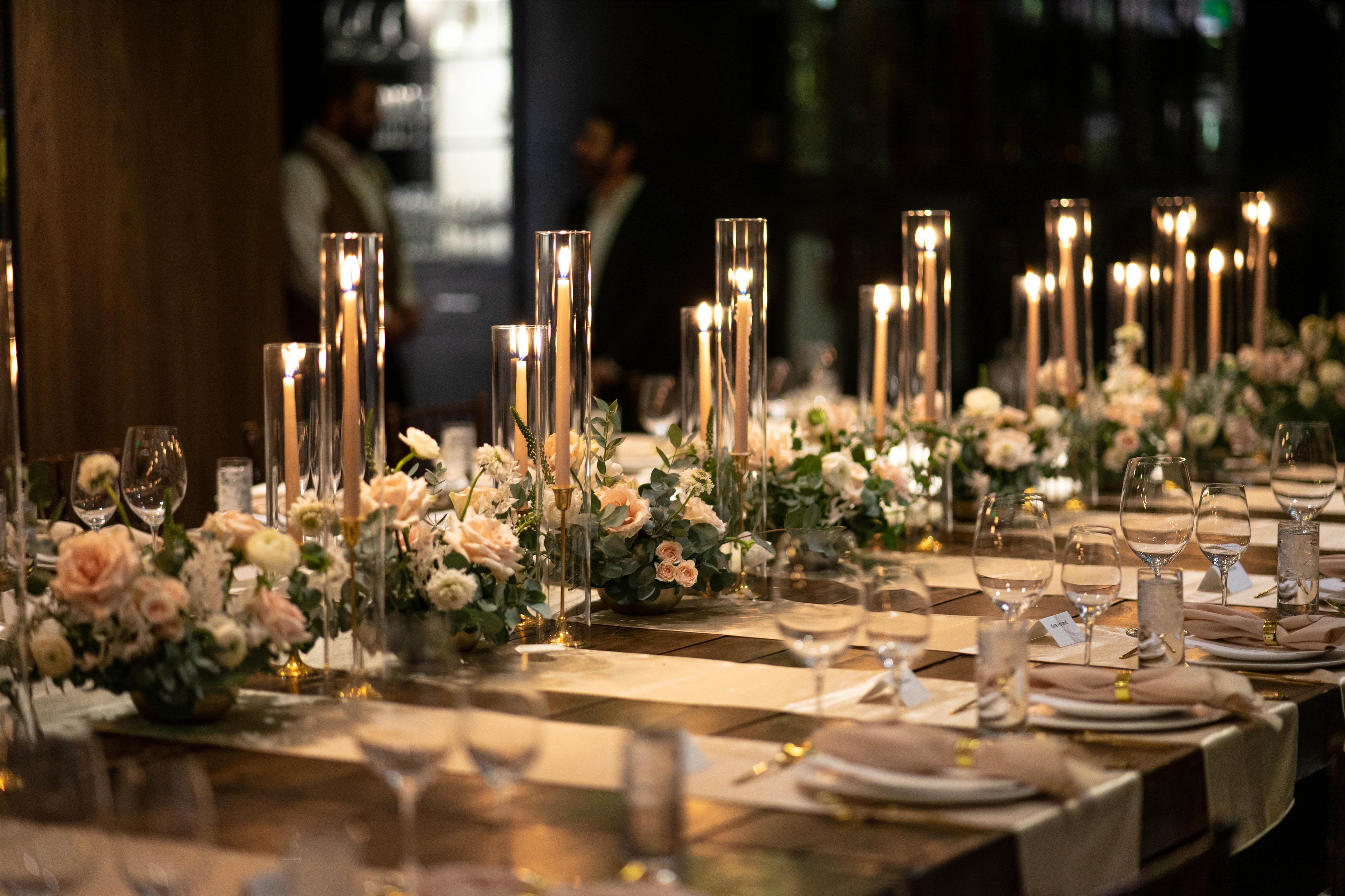 Meeting Room | Waldorf Astoria Park City