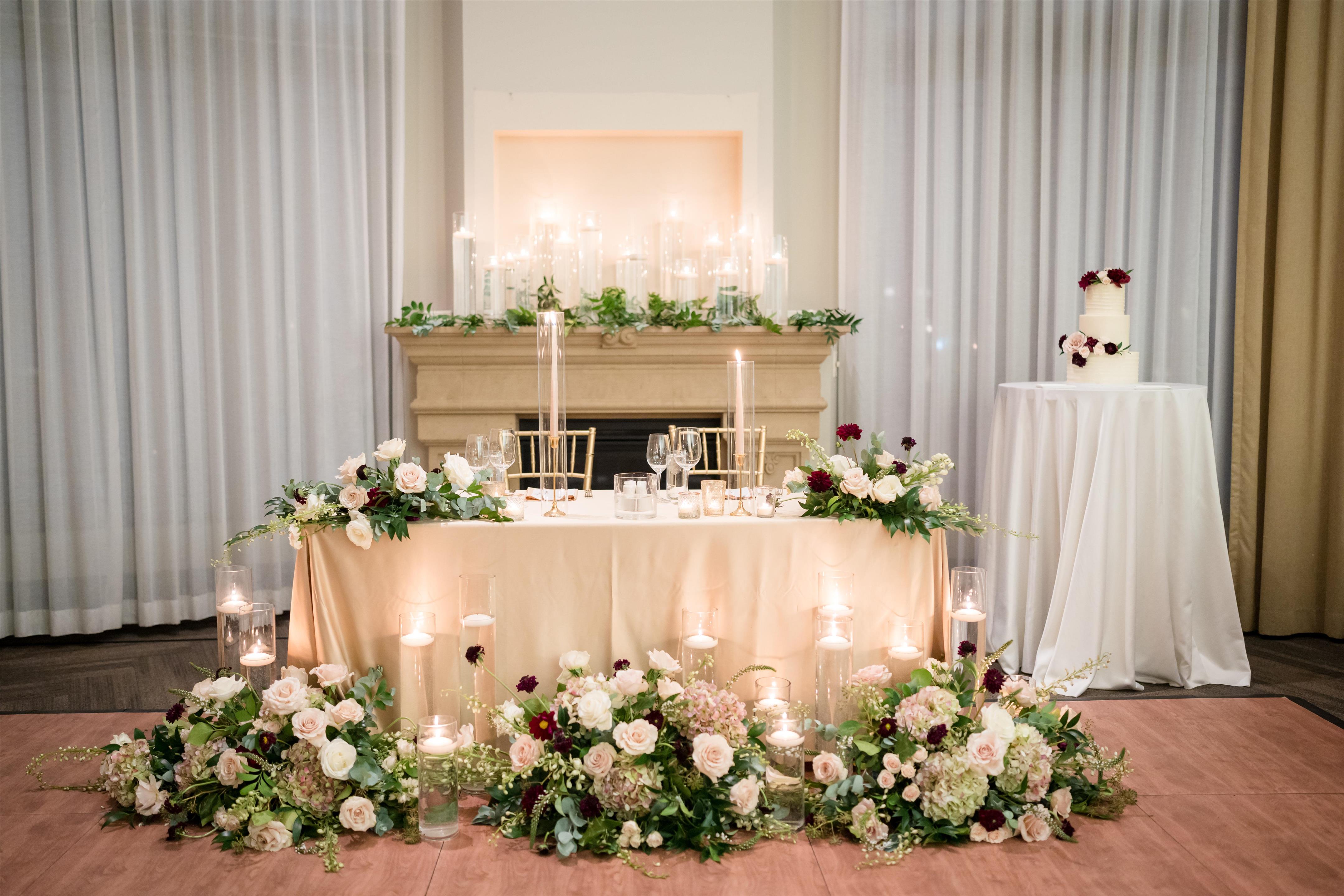 Meeting Room | Waldorf Astoria Park City