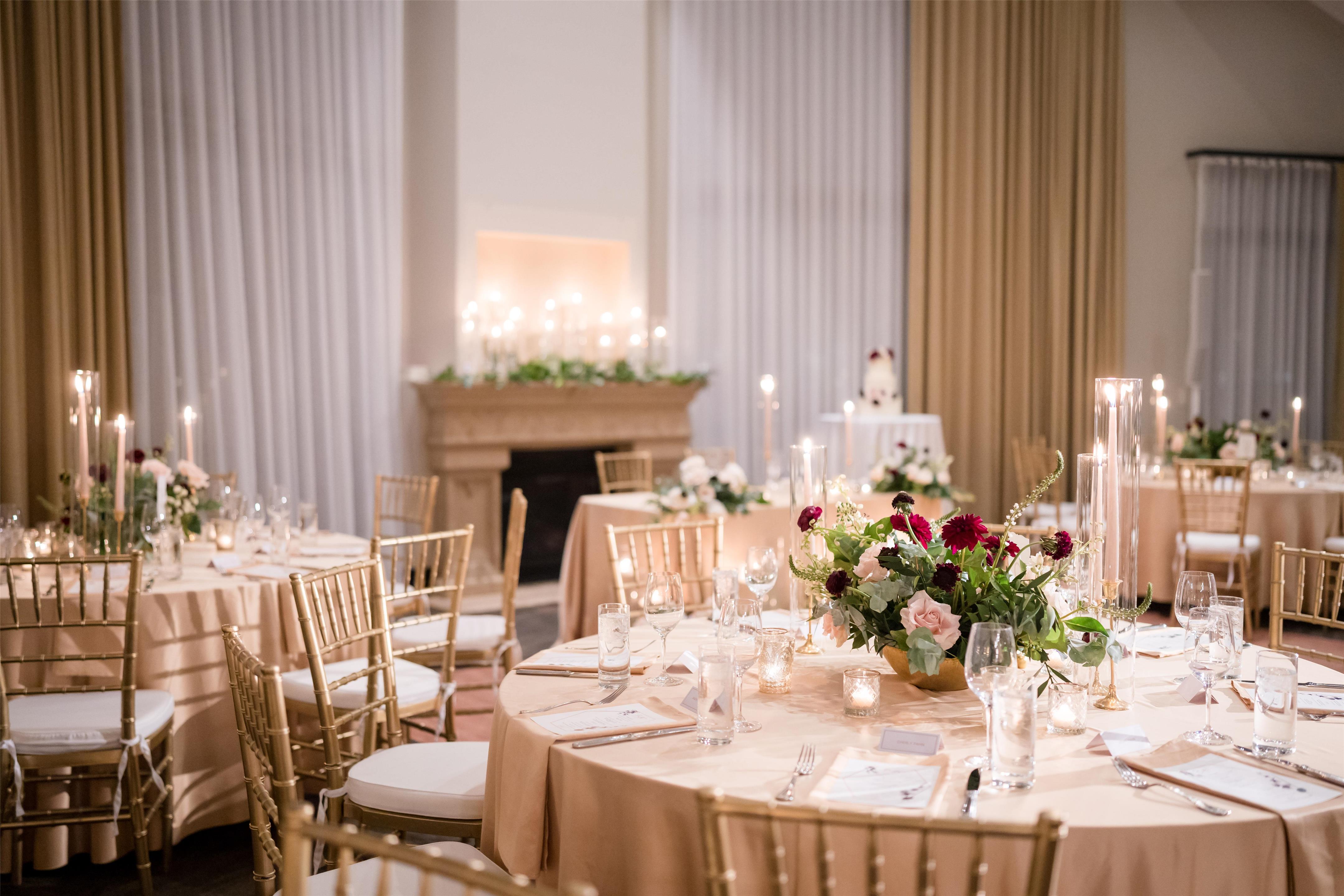 Meeting Room | Waldorf Astoria Park City