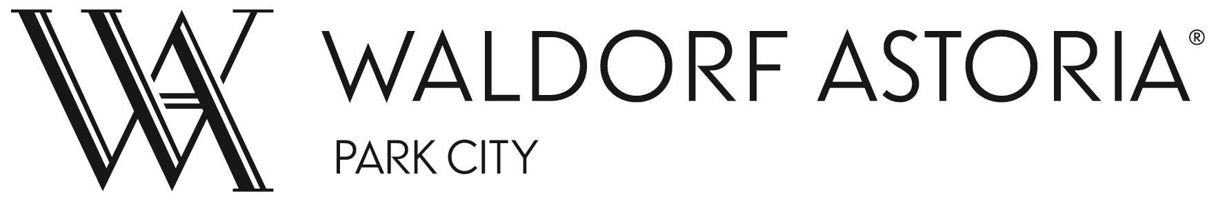 Undefined/Not Set | Waldorf Astoria Park City