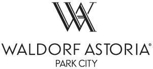 Undefined/Not Set | Waldorf Astoria Park City
