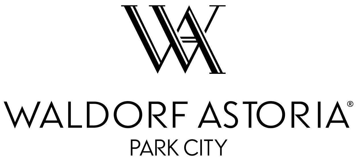 Undefined/Not Set | Waldorf Astoria Park City