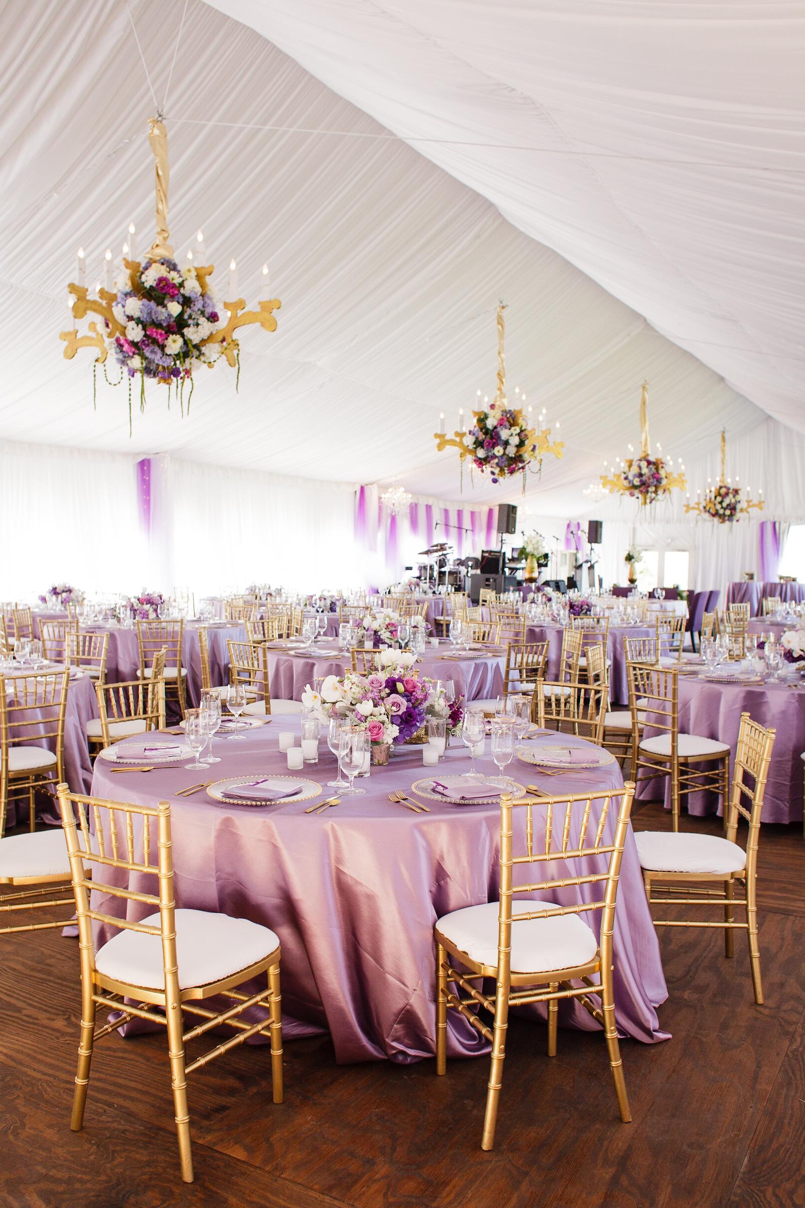 Undefined/Not Set | Waldorf Astoria Park City