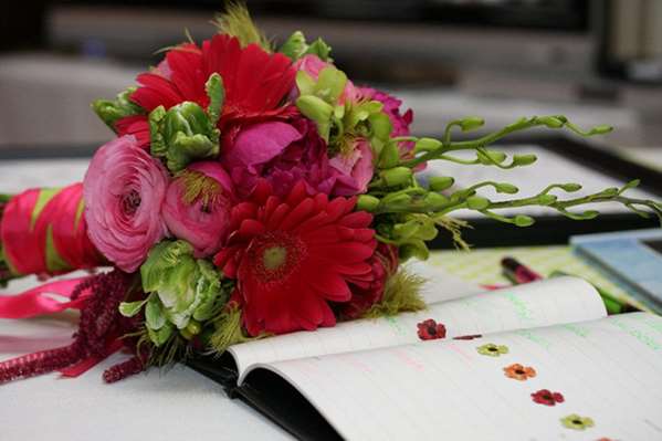 Restaurant - Hampton Inn & Suites Airport Salt Lake City - I-80, Exit 113