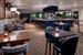 BarLounge