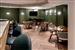 BarLounge