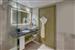 Guest room bath