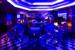 BarLounge