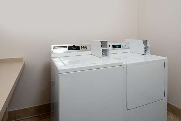  - Hilton Garden Inn Folsom