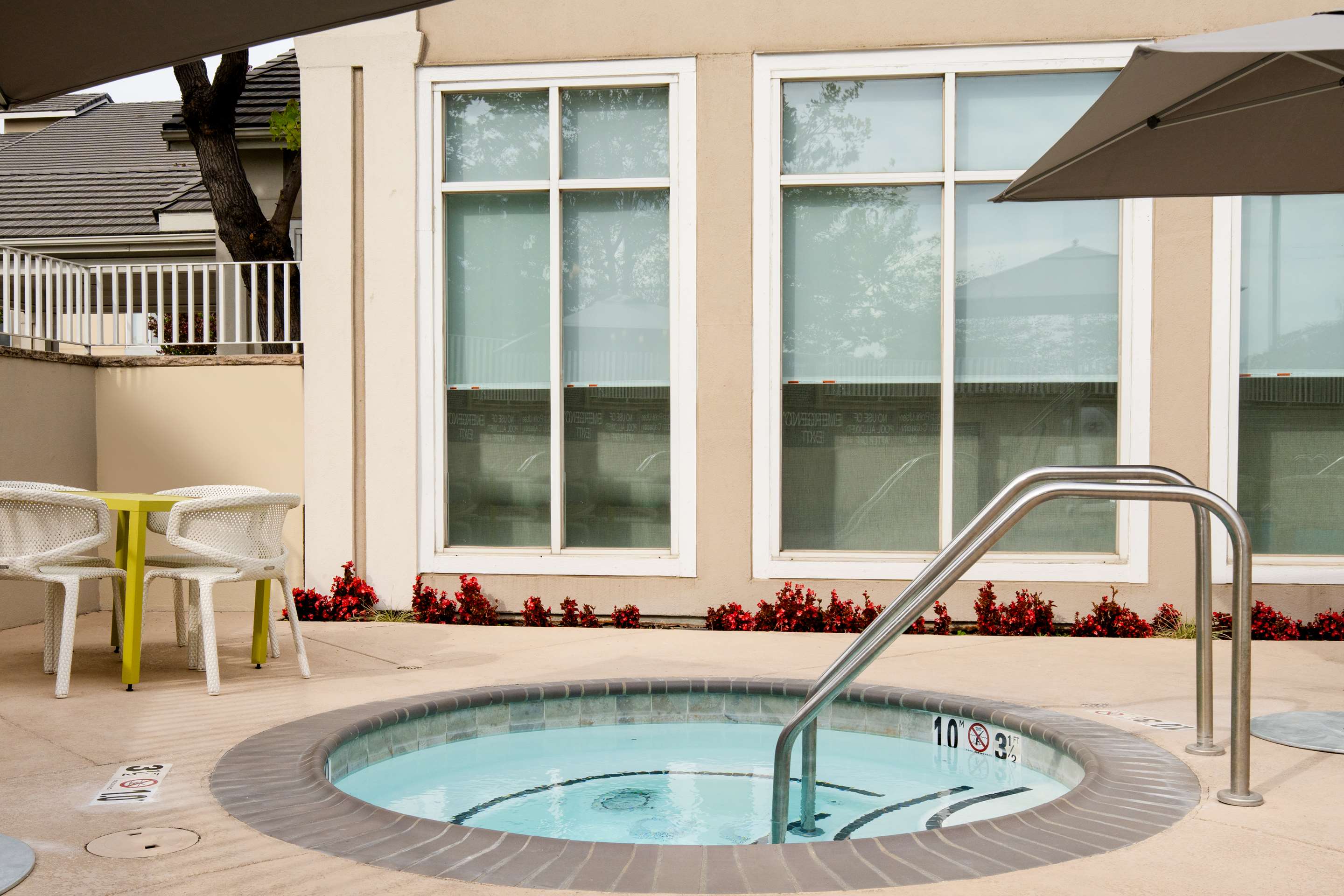 Recreational Facility