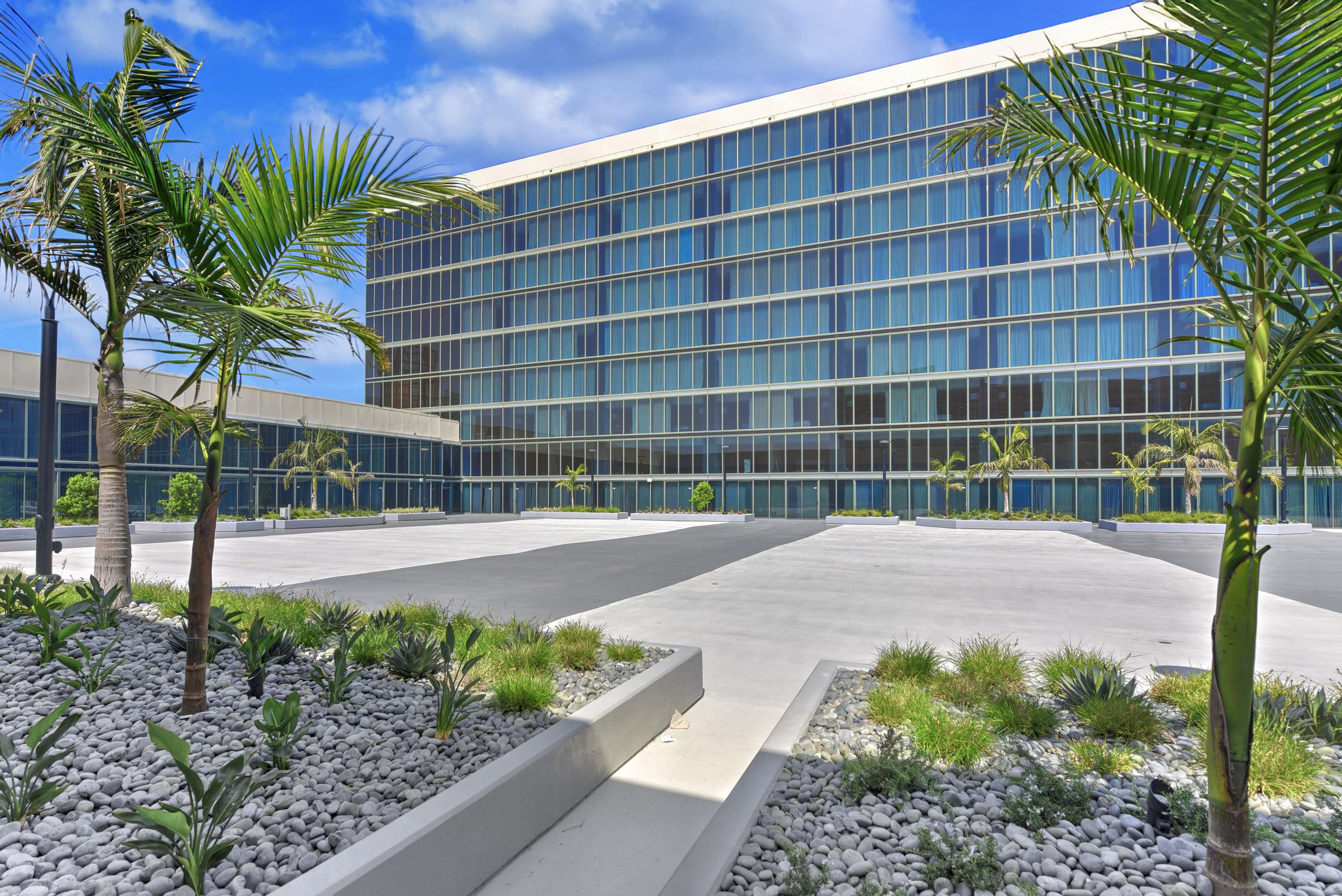 Meeting Room | Hilton Anaheim