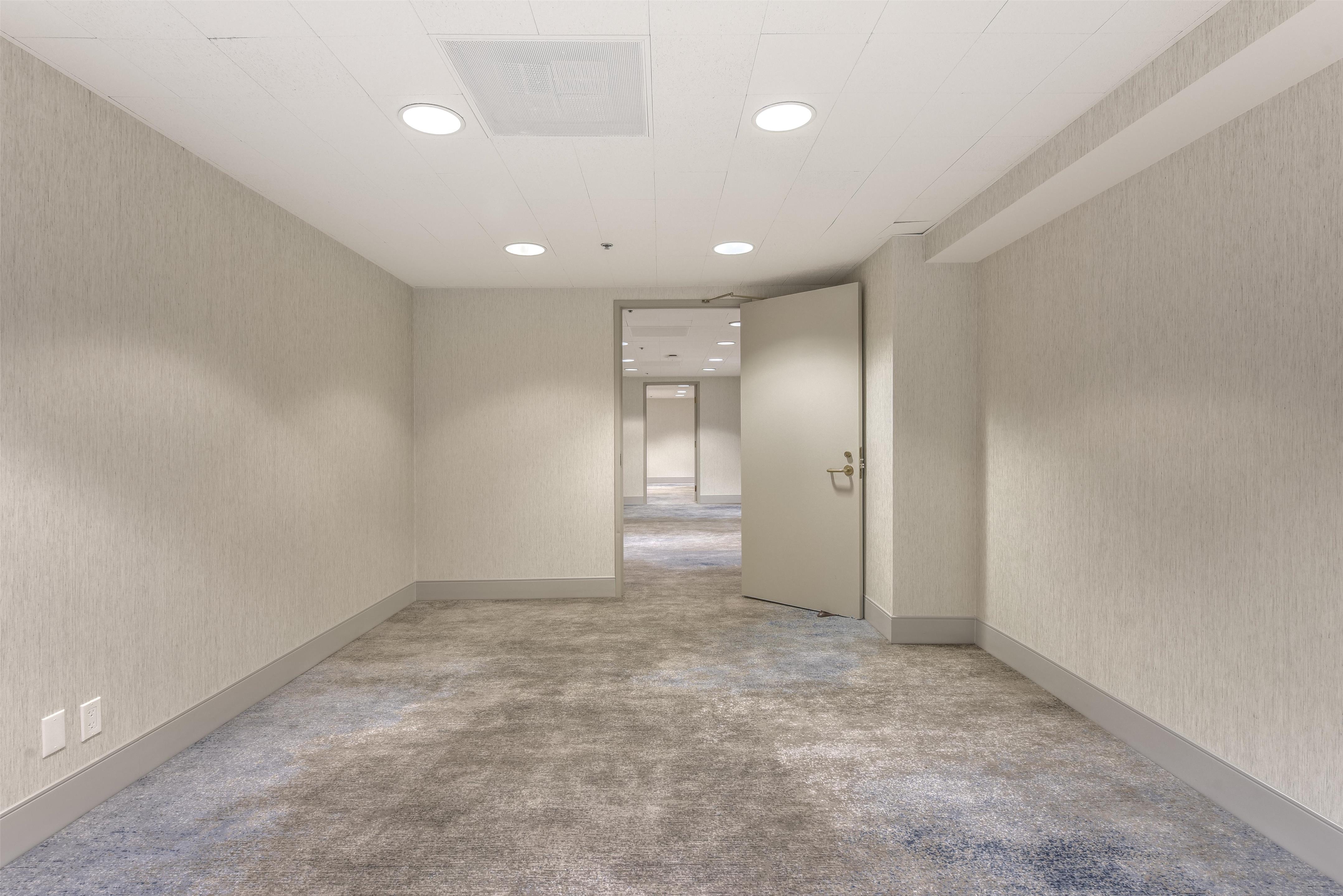 Meeting Room | Hilton Anaheim