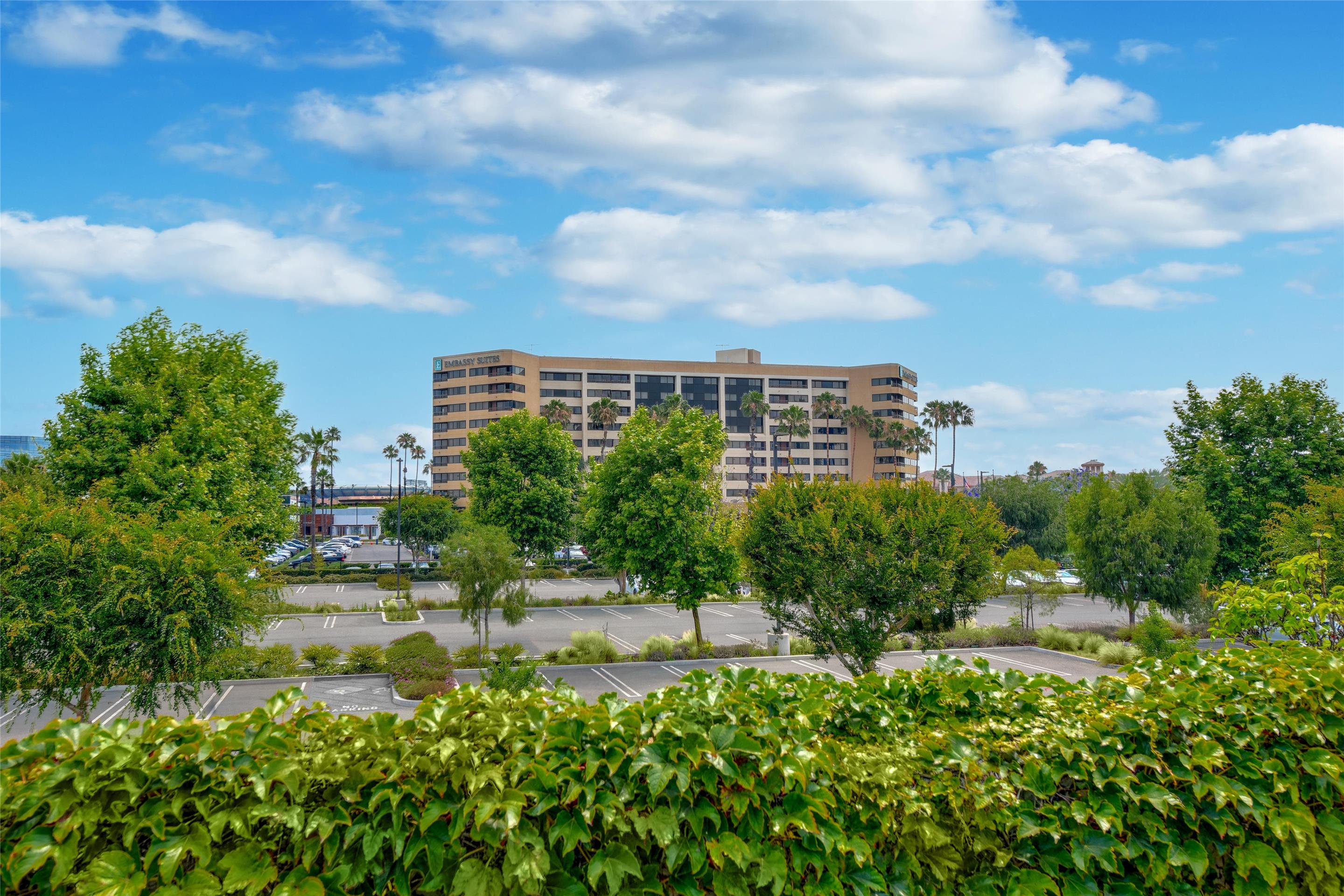 Exterior | Embassy Suites by Hilton Anaheim Orange
