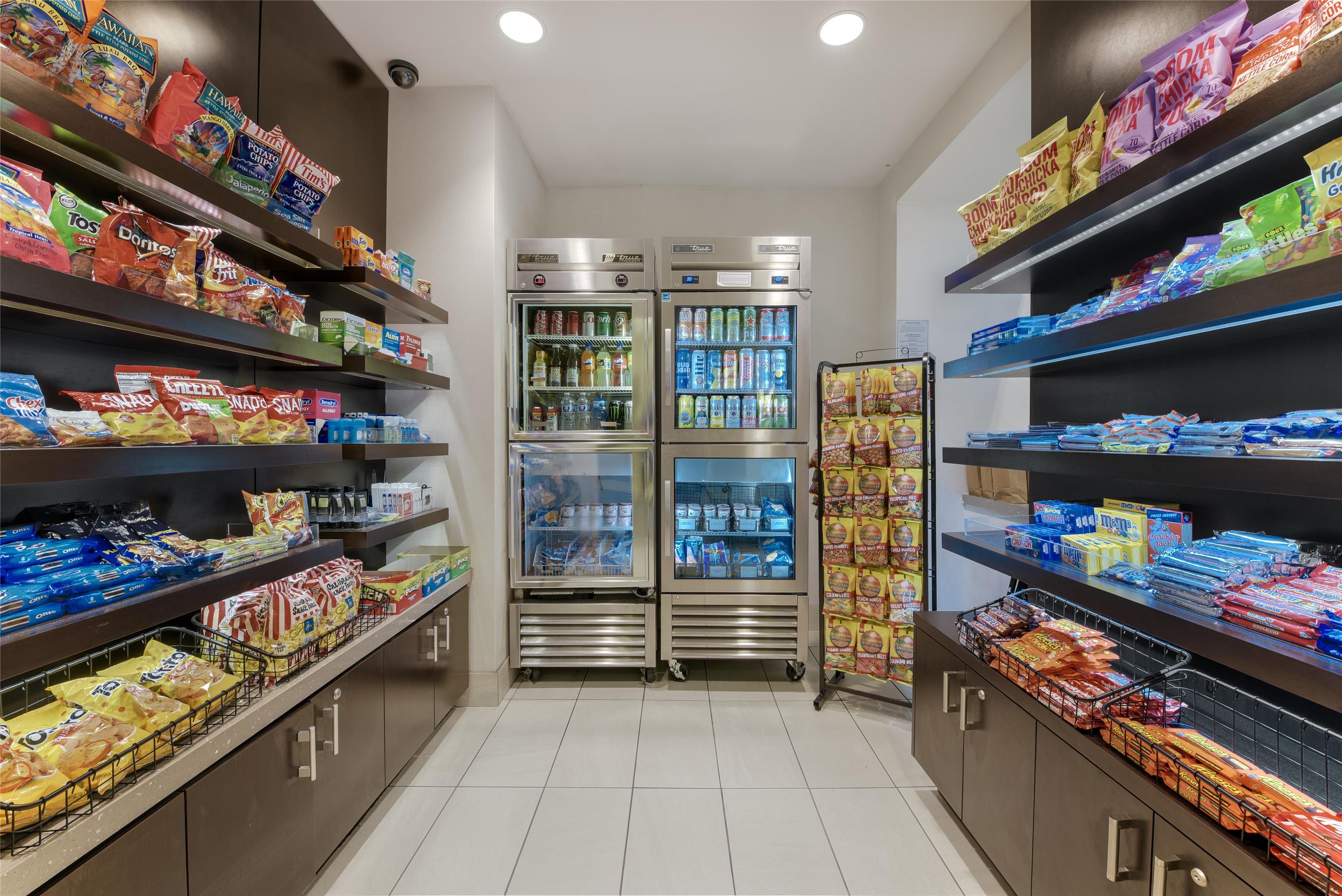 Restaurant | Embassy Suites by Hilton Anaheim Orange