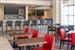 BarLounge