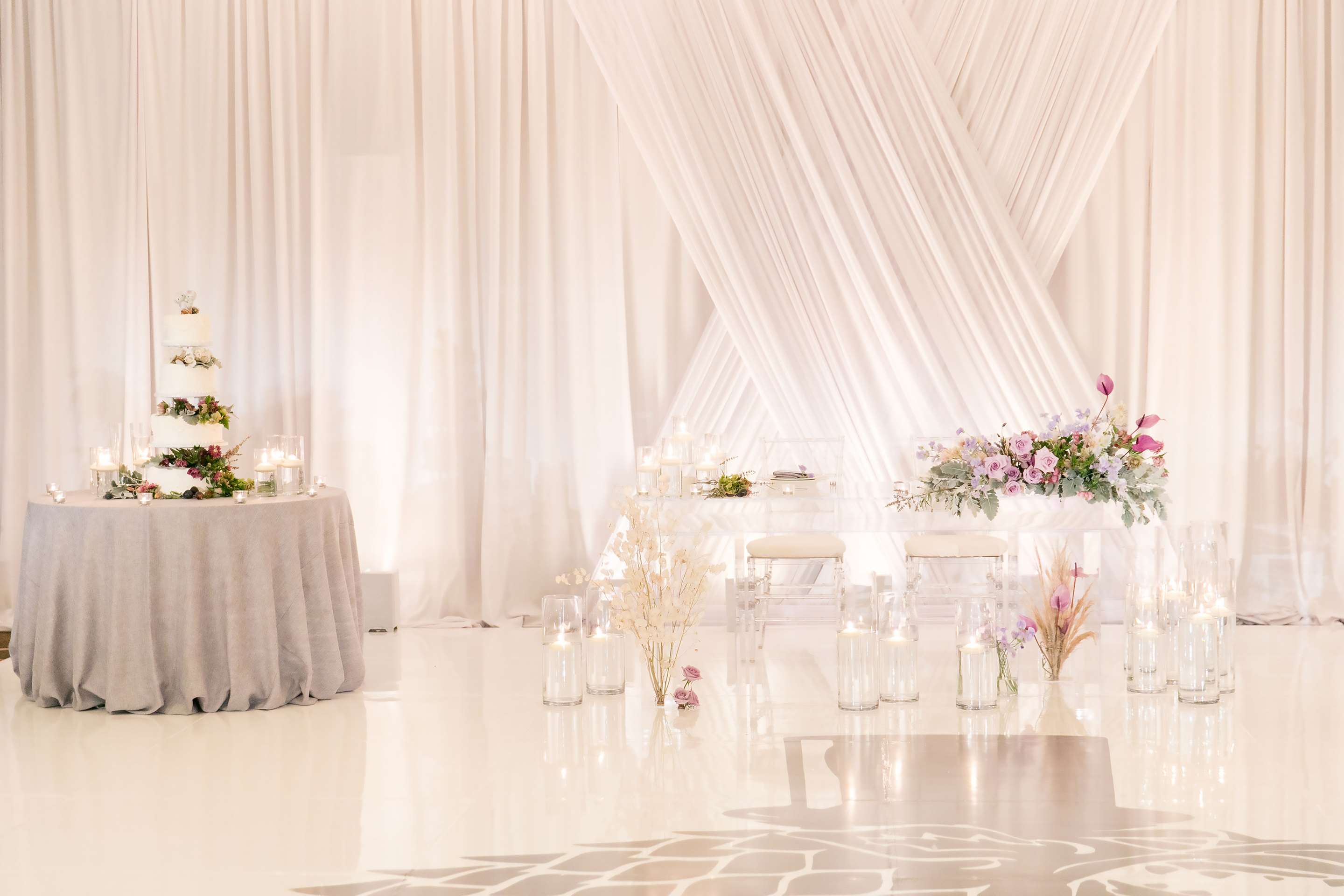 Meeting Room | Hilton Orange County/Costa Mesa