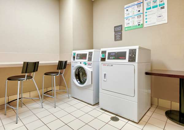  - Hilton Garden Inn Foothill Ranch