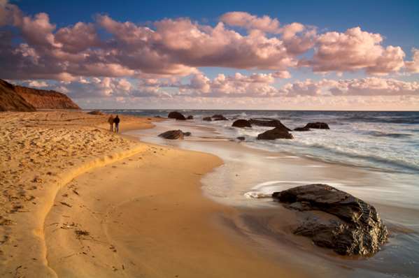 Exterior view - DoubleTree Suites by Hilton Dana Point - I-5, Exit 79