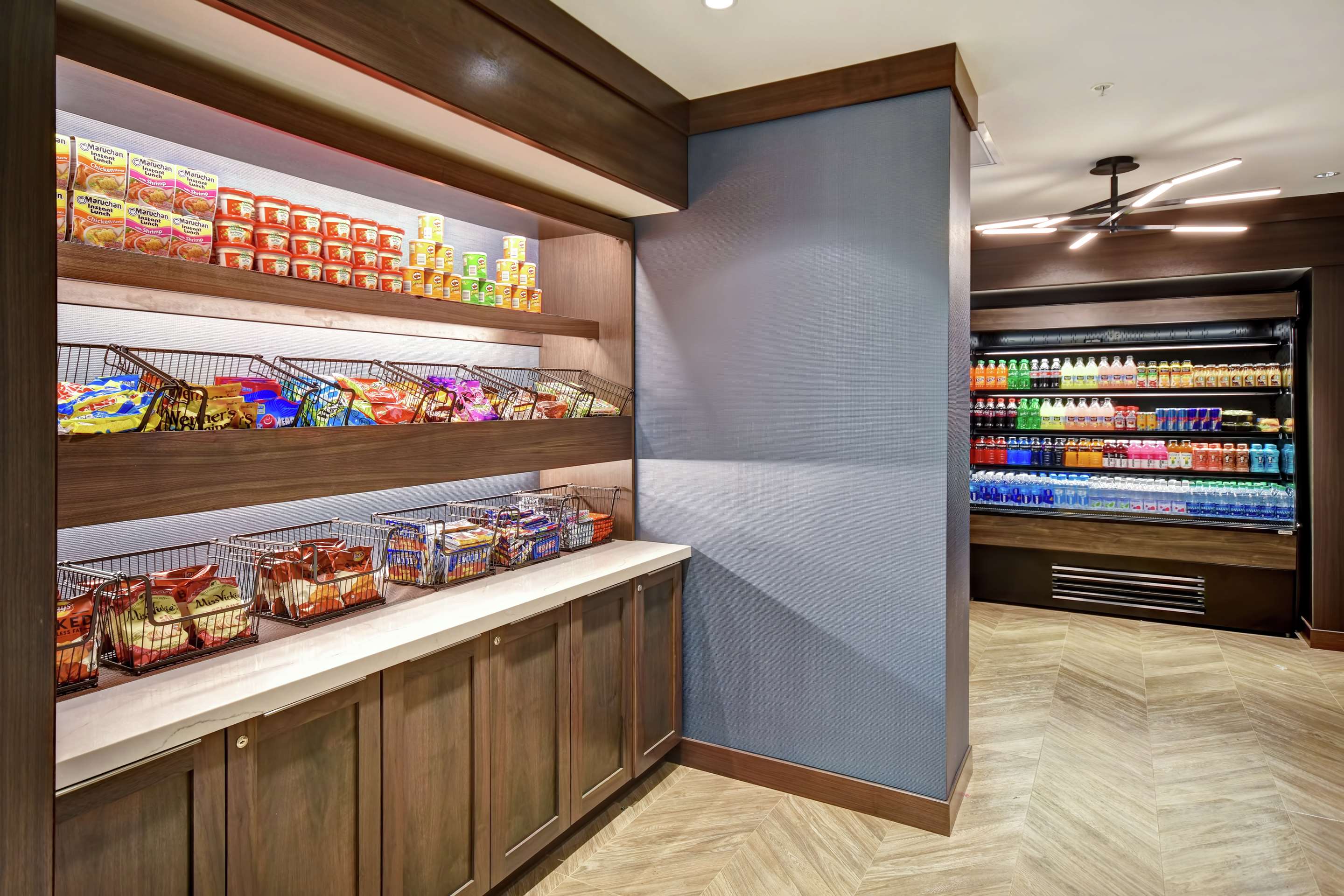 Restaurant | Embassy Suites by Hilton Santa Clara Silicon Valley