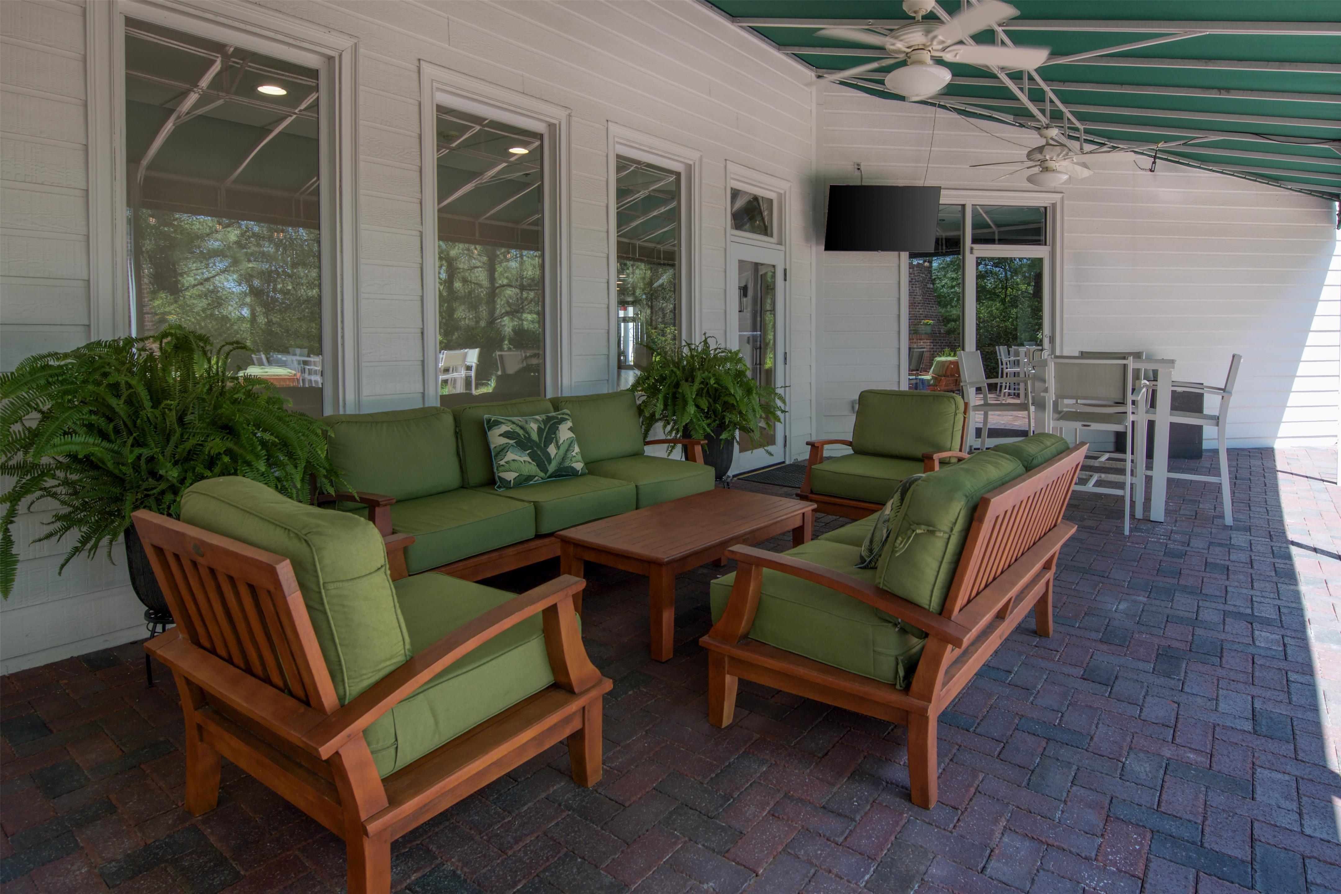 Exterior | Homewood Suites by Hilton Olmsted Village (near Pinehurst)