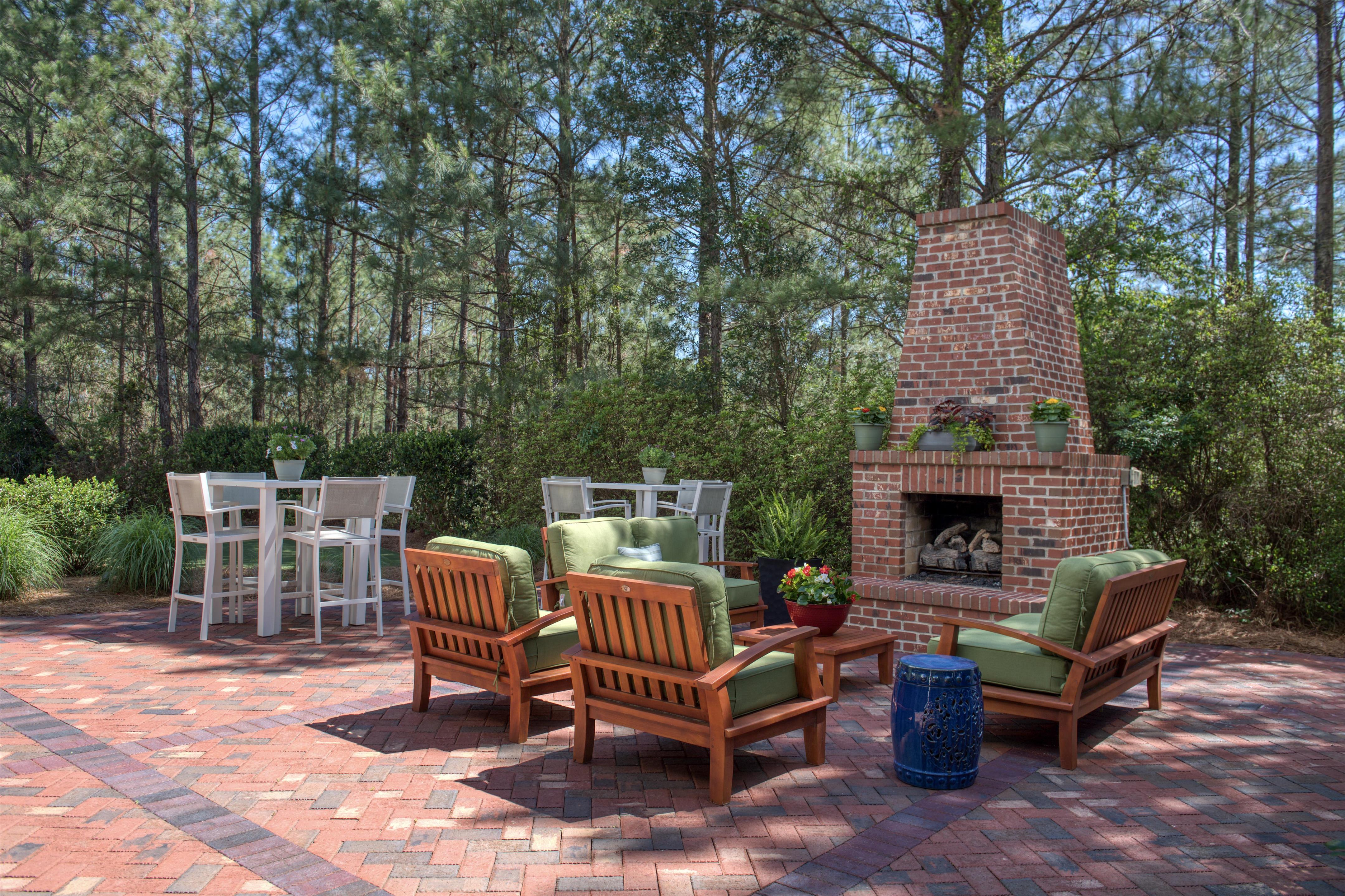 Exterior | Homewood Suites by Hilton Olmsted Village (near Pinehurst)