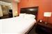 Guest room amenity