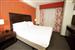 Guest room amenity