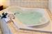 Guest room bath