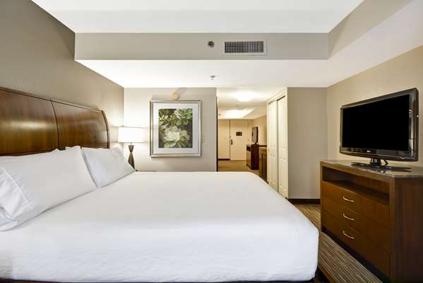  - Hilton Garden Inn Sarasota