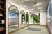 Health club  fitness center  gym