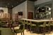 BarLounge