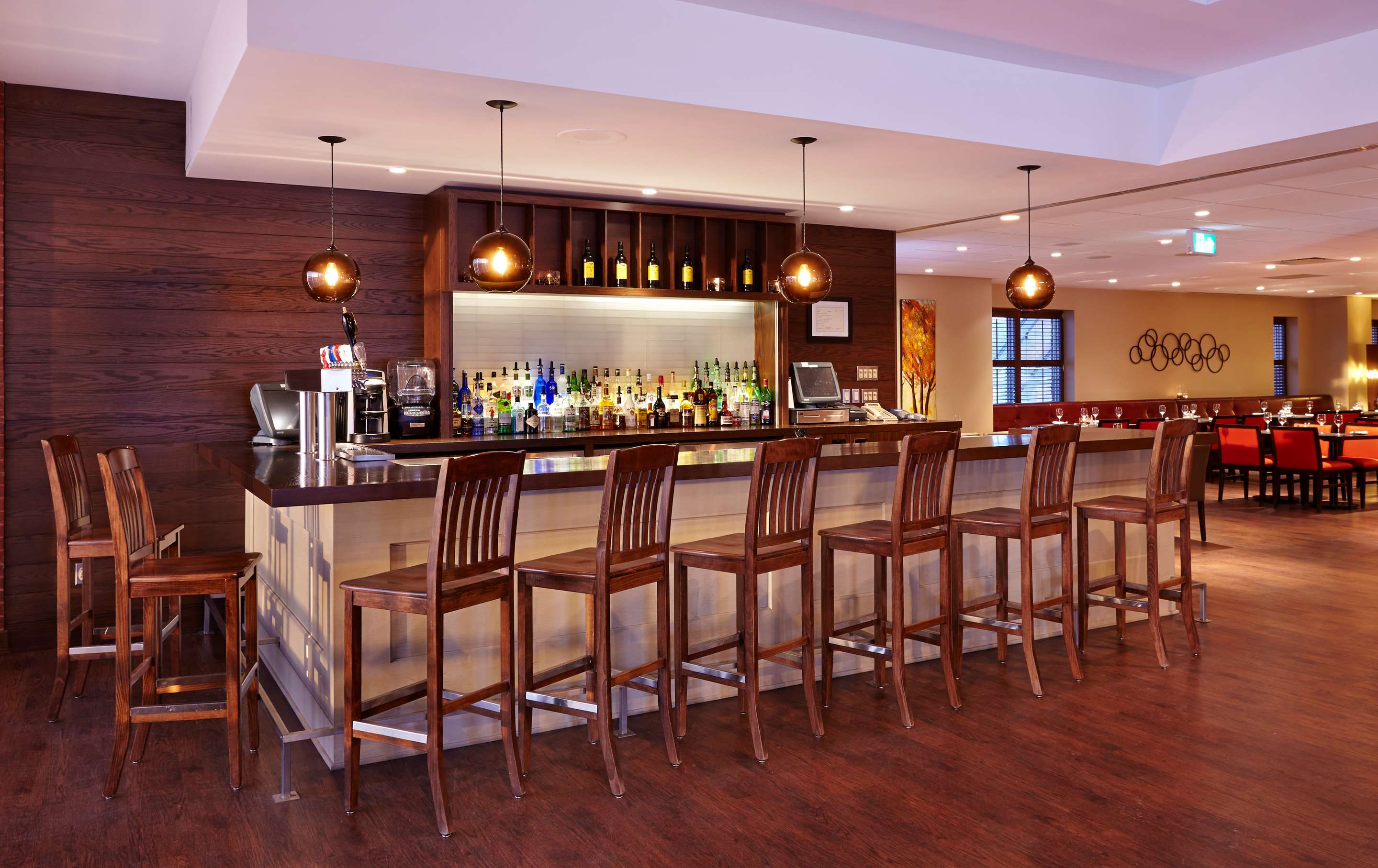BarLounge