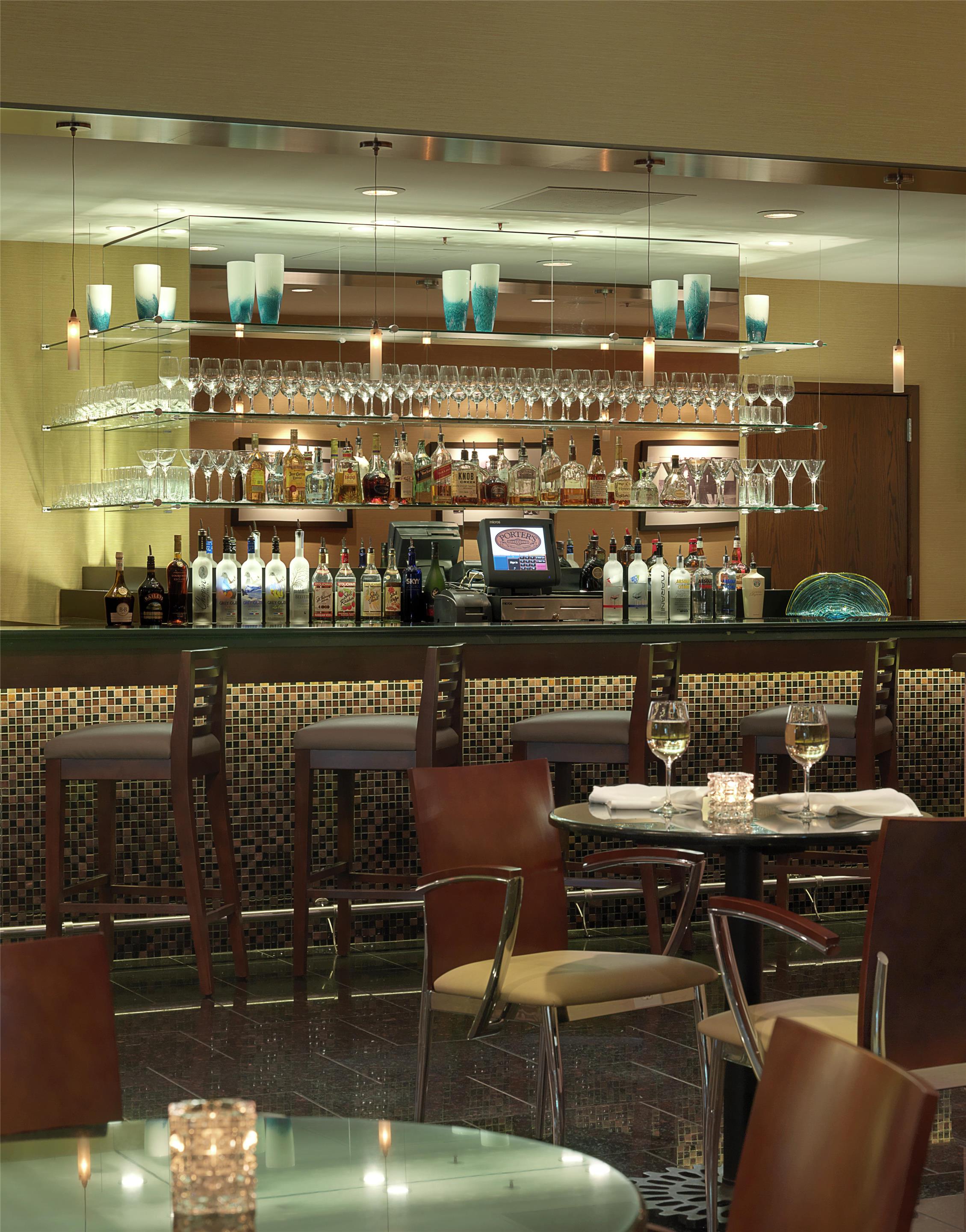 BarLounge