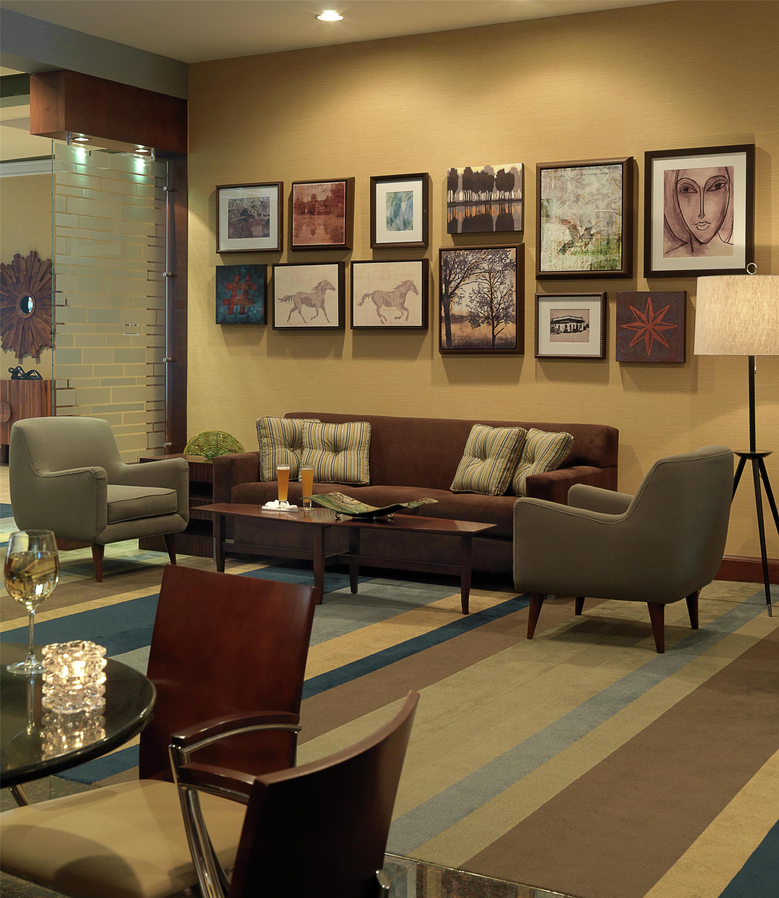 BarLounge