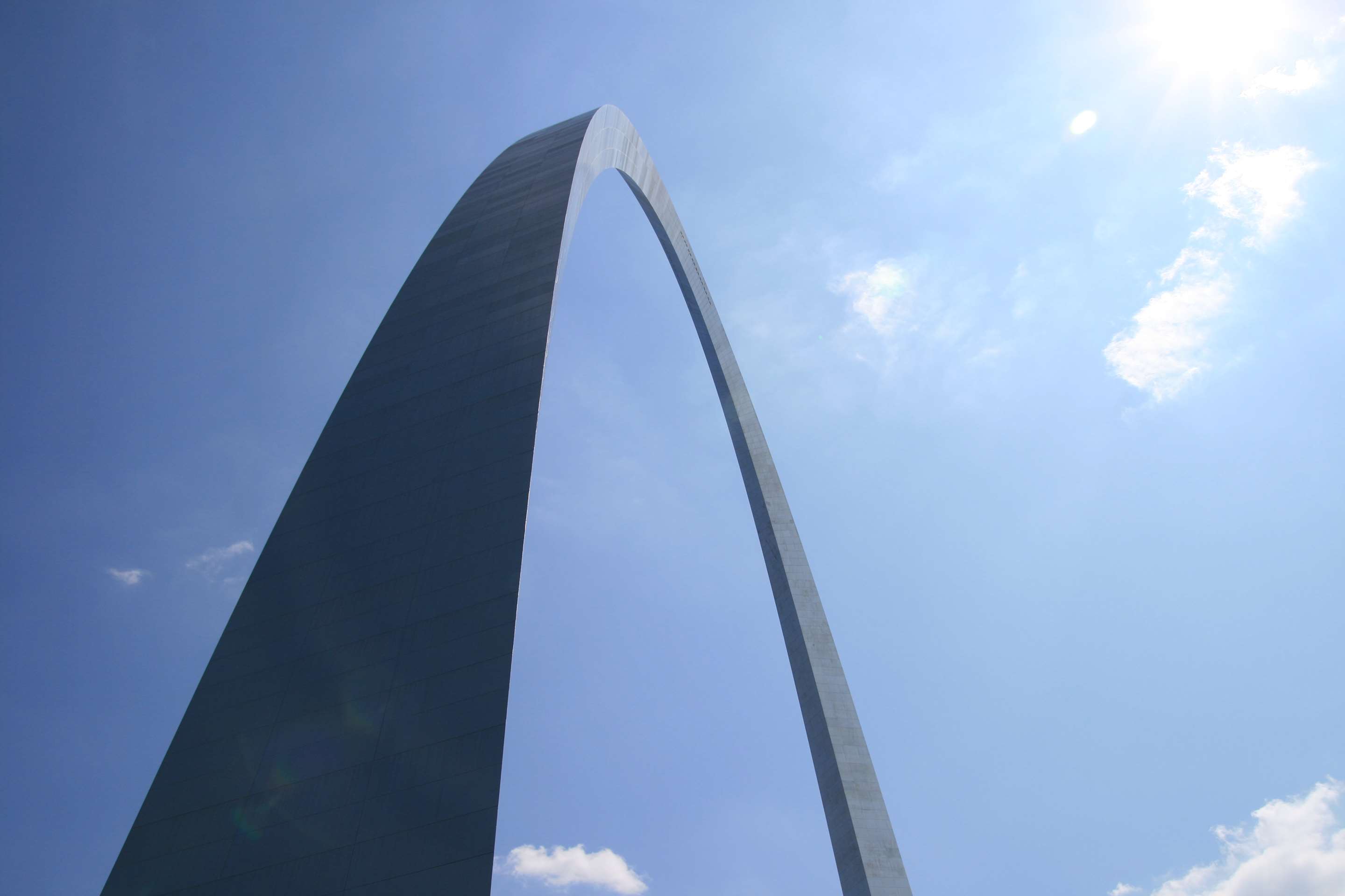 Miscellaneous | Hampton Inn St. Louis-Downtown (At the Gateway Arch)