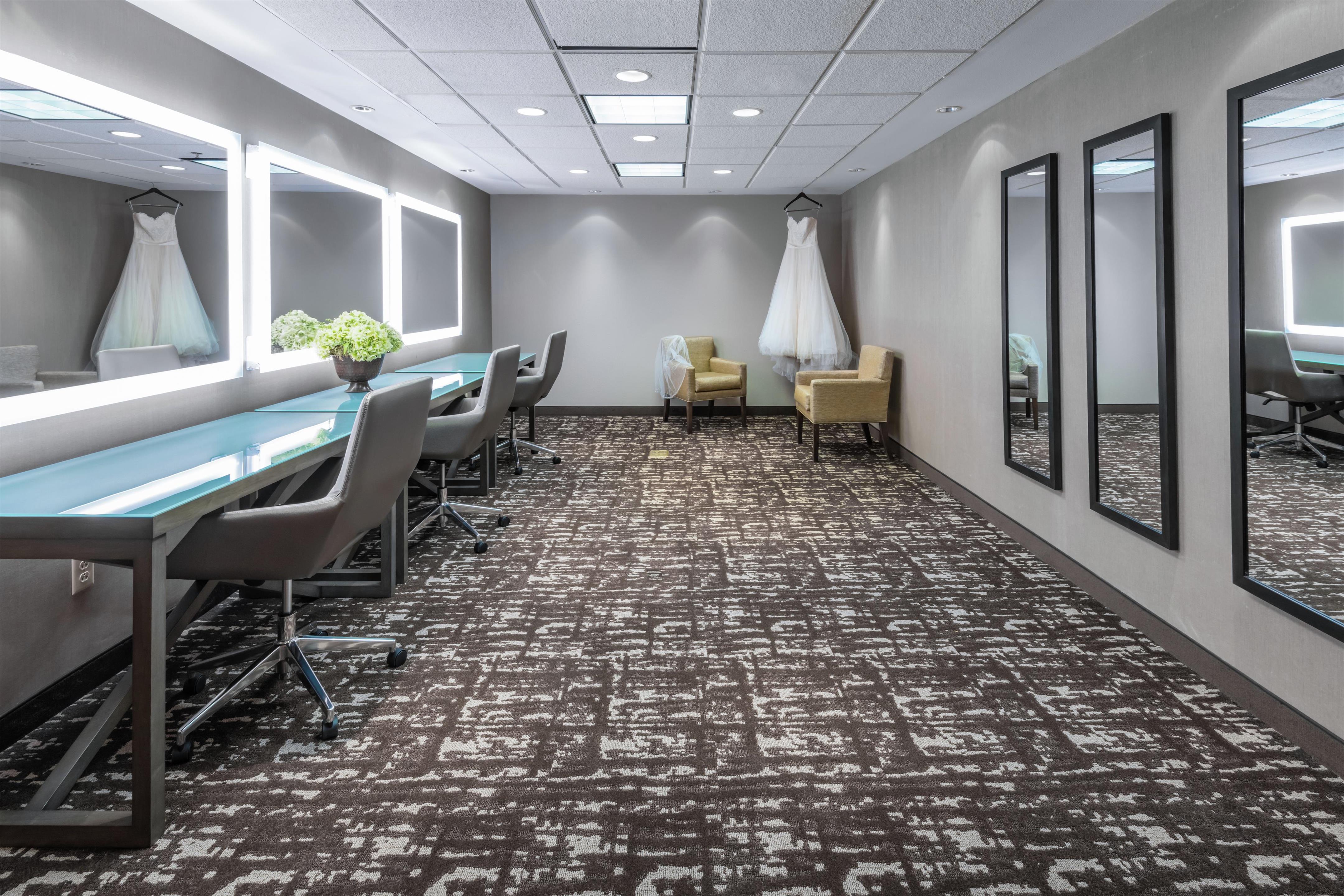 Meeting Room | Embassy Suites by Hilton St. Louis St. Charles