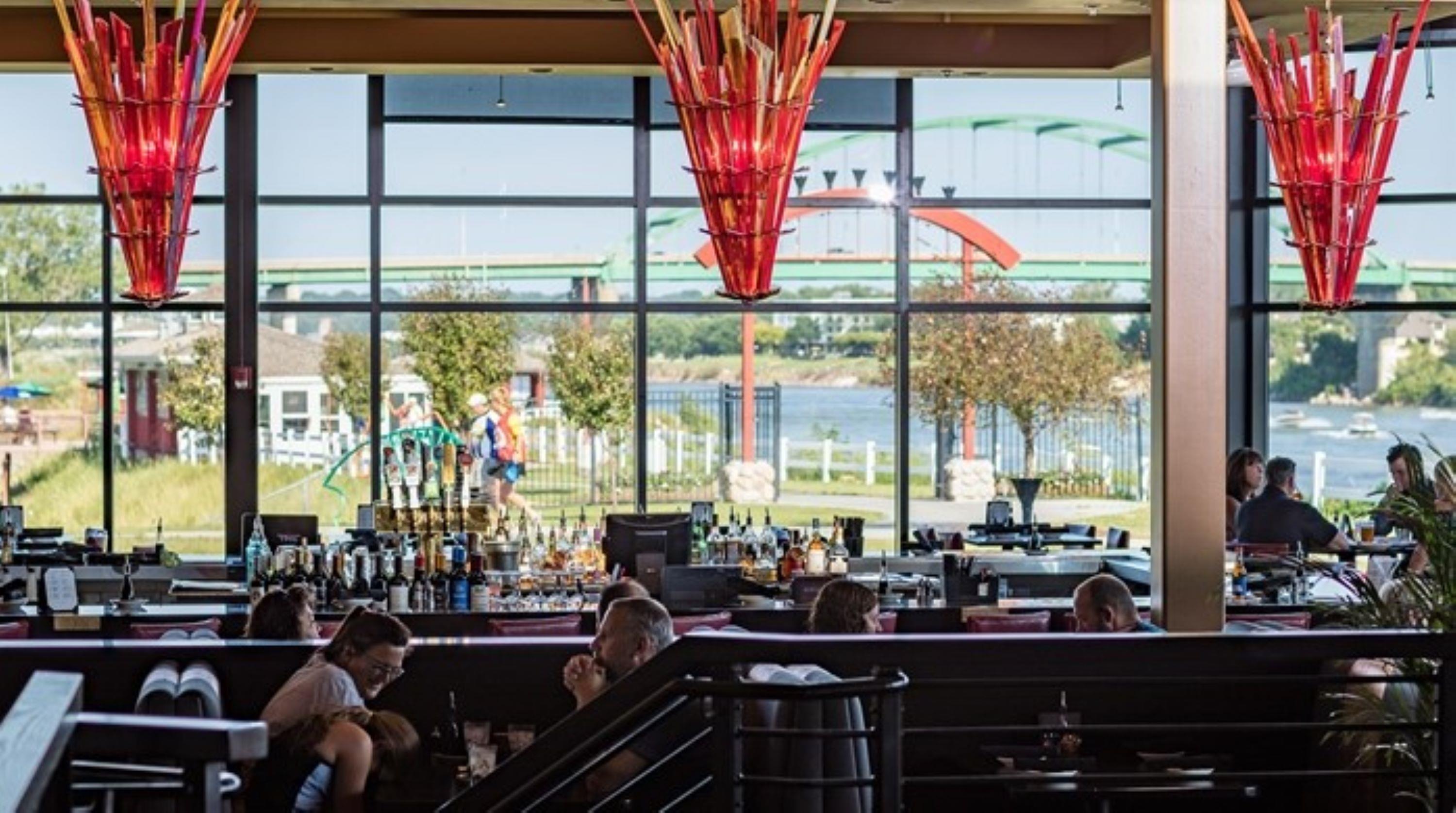 Undefined/Not Set | Hilton Garden Inn Sioux City Riverfront