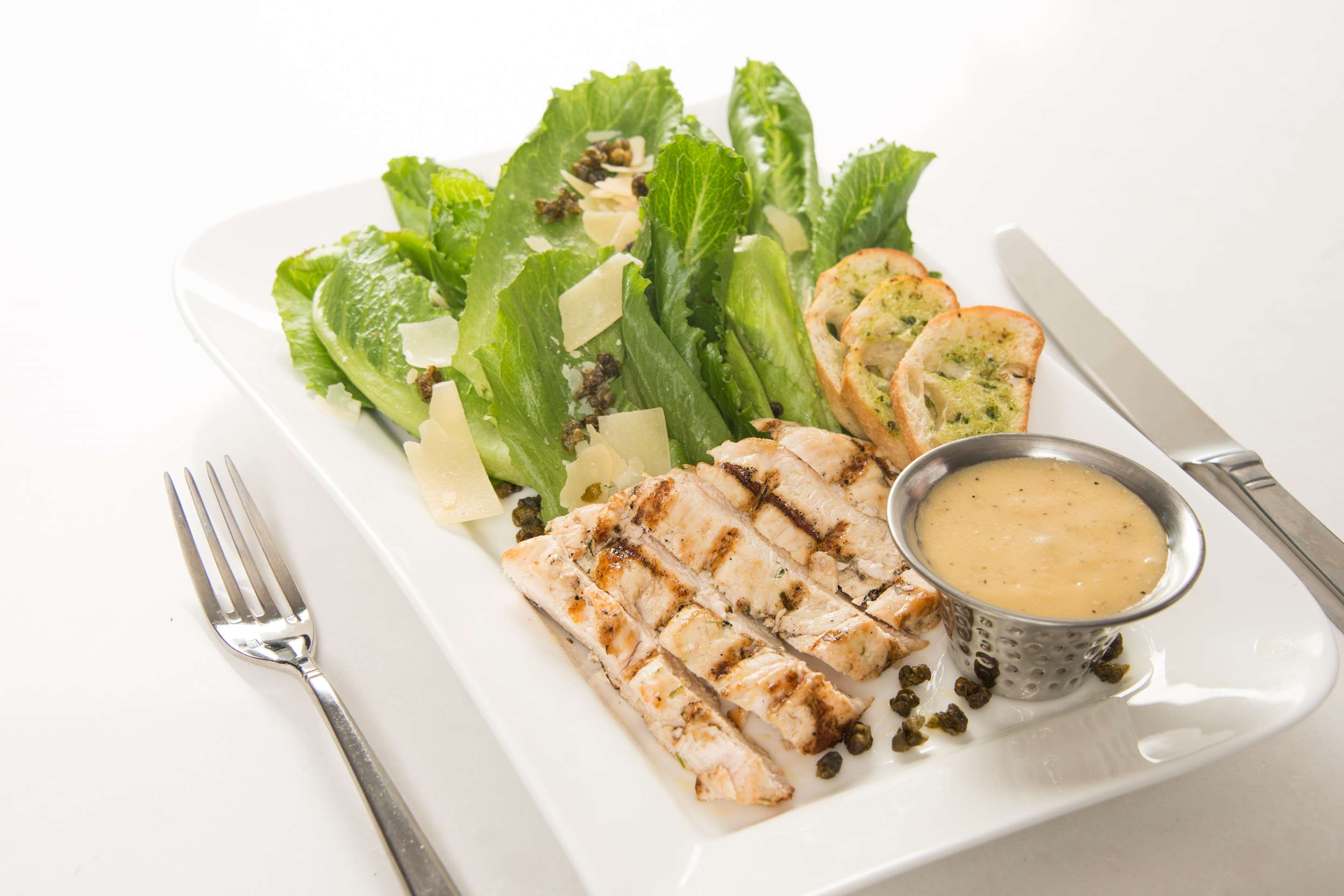 Restaurant | DoubleTree by Hilton Hotel Syracuse