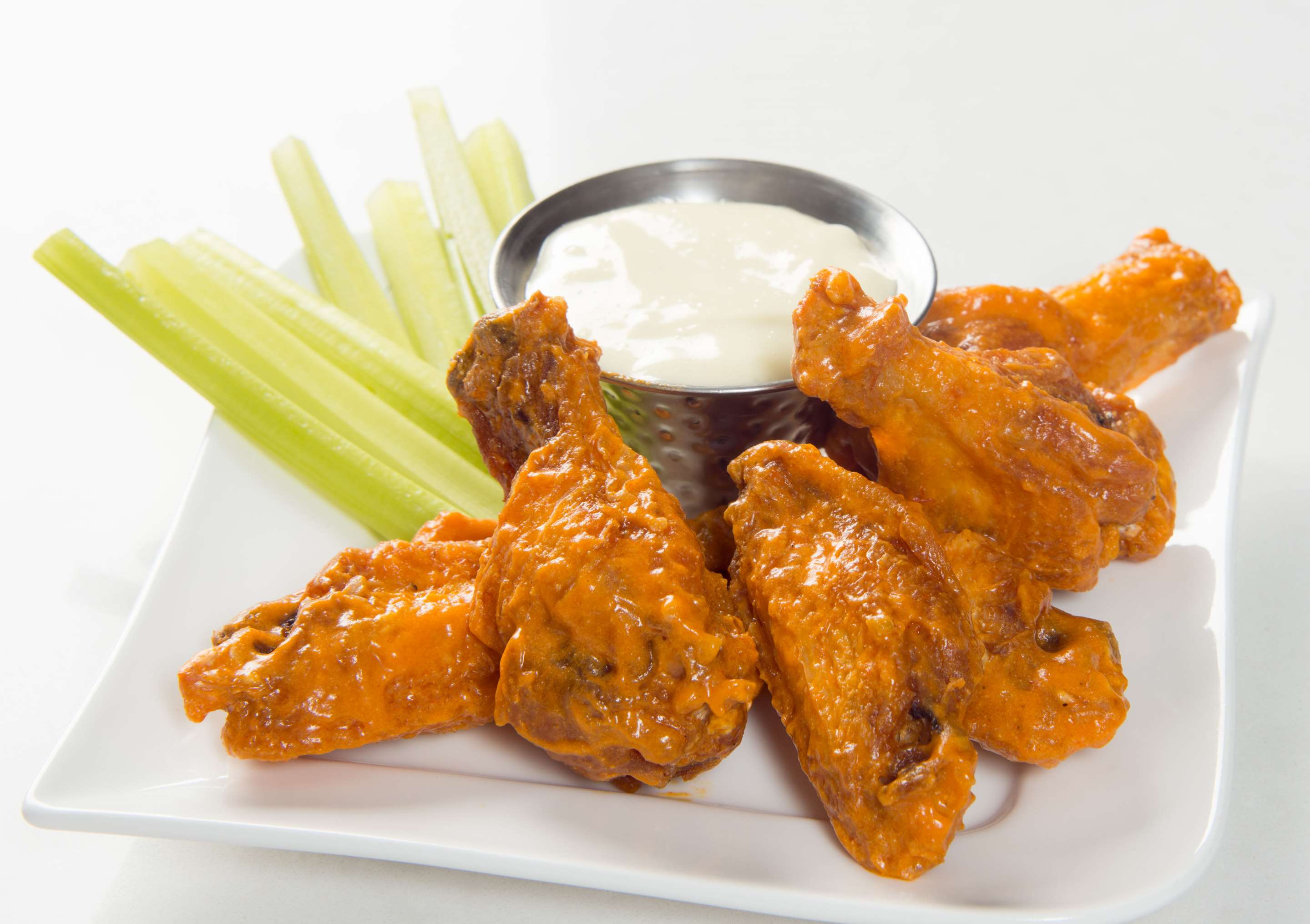 Restaurant | DoubleTree by Hilton Hotel Syracuse