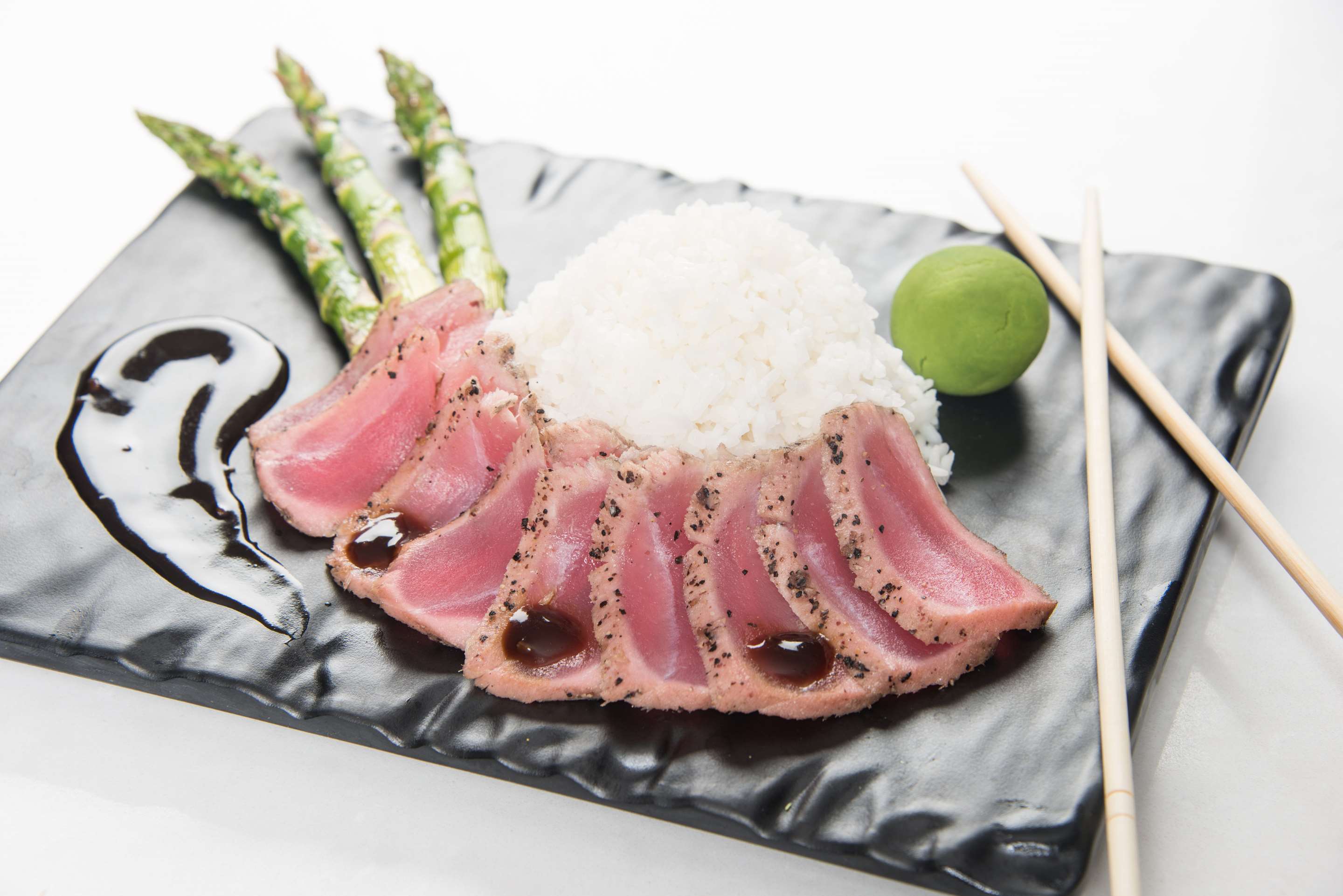 Restaurant | DoubleTree by Hilton Hotel Syracuse