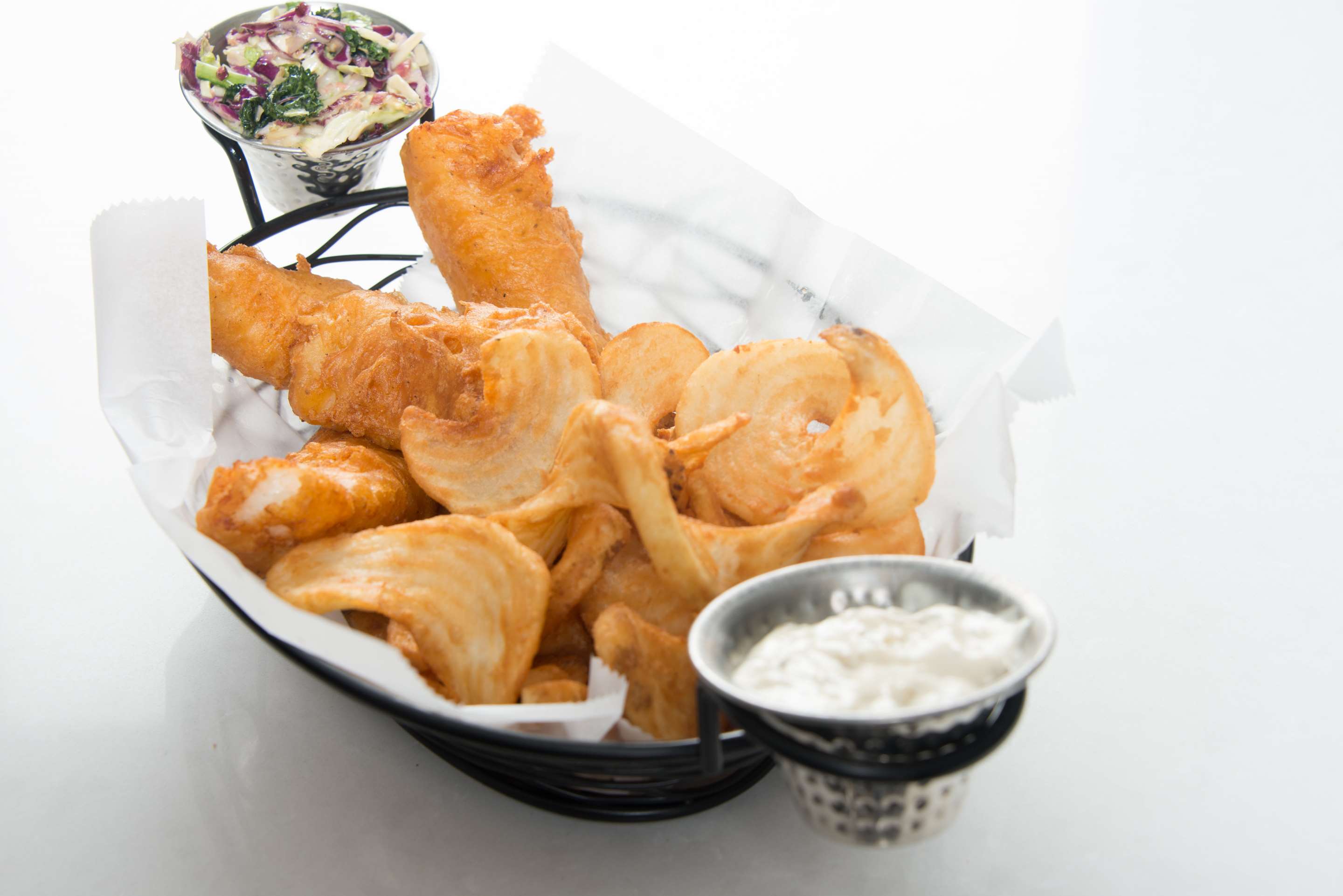 Restaurant | DoubleTree by Hilton Hotel Syracuse