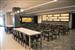 BarLounge