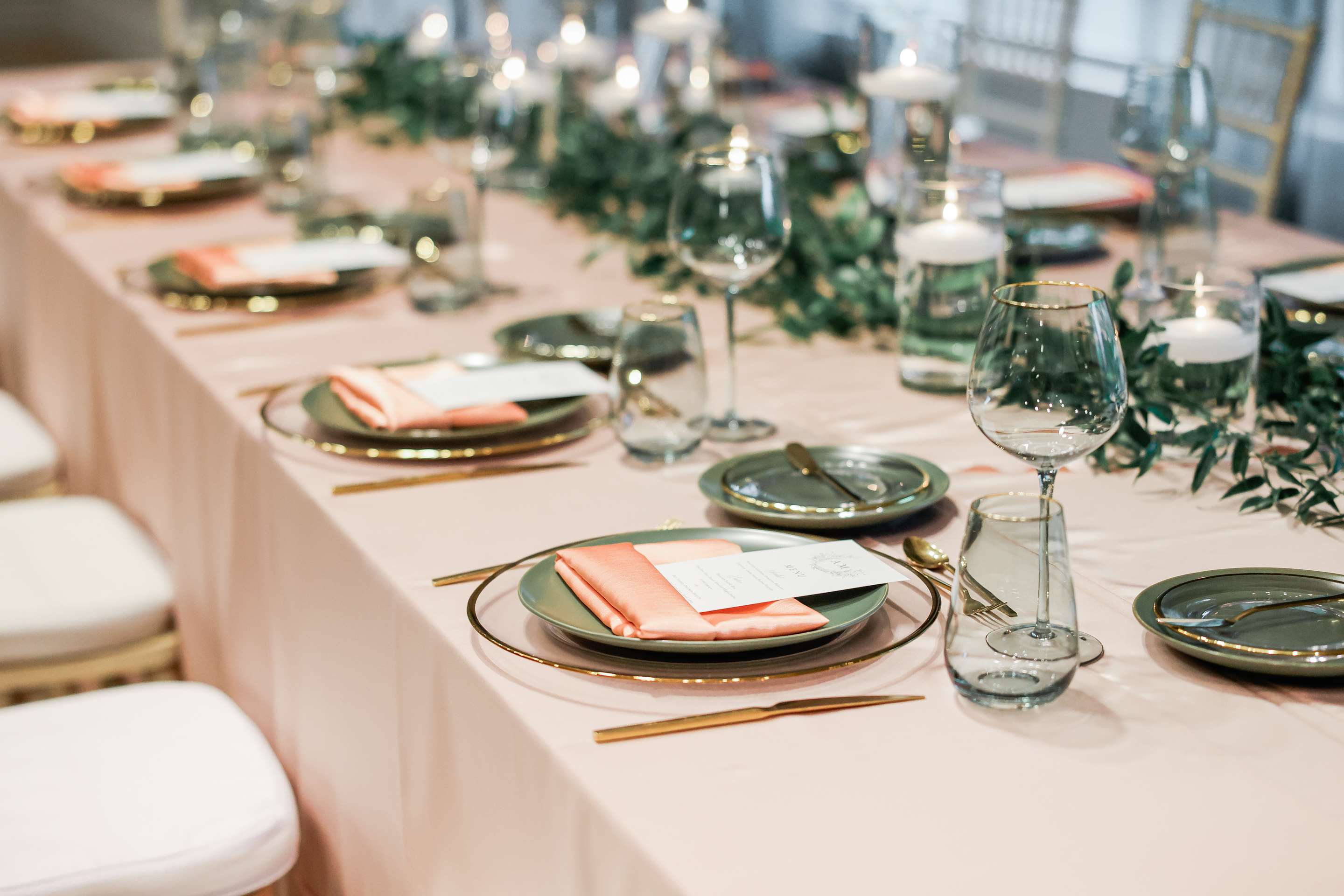 Meeting Room | Embassy Suites by Hilton Tampa Downtown Convention Center